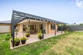 Property photo of 28 Shoreline Drive Curlewis VIC 3222
