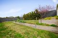 Property photo of 28 Shoreline Drive Curlewis VIC 3222