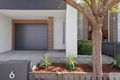 Property photo of 6 Sundew Street Denham Court NSW 2565