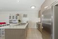 Property photo of LOT 1/7 Isetta Court Upper Coomera QLD 4209