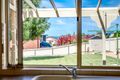 Property photo of 43 Southern Right Crescent Encounter Bay SA 5211