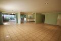 Property photo of 49 Duffield Road Kallangur QLD 4503