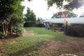 Property photo of 49 Duffield Road Kallangur QLD 4503