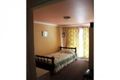 Property photo of 35 Parklea Parade Canley Heights NSW 2166