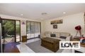 Property photo of 17 Dianne Street Elermore Vale NSW 2287