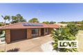 Property photo of 17 Dianne Street Elermore Vale NSW 2287