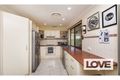Property photo of 17 Dianne Street Elermore Vale NSW 2287