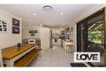 Property photo of 17 Dianne Street Elermore Vale NSW 2287