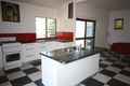 Property photo of 4 Golden Spur Street Eidsvold QLD 4627