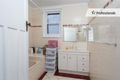 Property photo of 75 Tarcutta Street Wagga Wagga NSW 2650