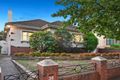 Property photo of 36 Salisbury Avenue Ivanhoe VIC 3079