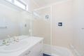 Property photo of 71 Baratta Street Southport QLD 4215