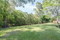 Property photo of 71 Baratta Street Southport QLD 4215