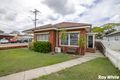 Property photo of 1/90 Little Street Forster NSW 2428