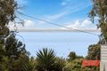 Property photo of 2/1-5 Steele Street Cowes VIC 3922