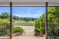 Property photo of 63 Granger Place Hartley NSW 2790