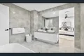 Property photo of 1 Natone Court Bethania QLD 4205
