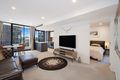 Property photo of 604/12 Bishopsgate Street Wickham NSW 2293