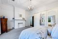 Property photo of 7 Stannington Avenue Heathpool SA 5068