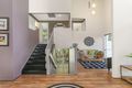 Property photo of 20 Pointer Court Shailer Park QLD 4128