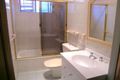Property photo of 184 Rainbow Street Randwick NSW 2031