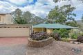 Property photo of 101 Roberts Road Kelmscott WA 6111