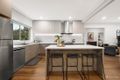 Property photo of 1/201 Rosanna Road Rosanna VIC 3084