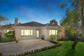Property photo of 1/201 Rosanna Road Rosanna VIC 3084