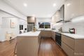 Property photo of 1/201 Rosanna Road Rosanna VIC 3084