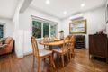 Property photo of 1/201 Rosanna Road Rosanna VIC 3084