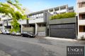 Property photo of 401/112-118 Parramatta Road Camperdown NSW 2050