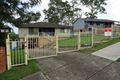 Property photo of 3 Leumeah Place Bolton Point NSW 2283