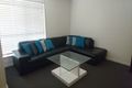 Property photo of 3 Leumeah Place Bolton Point NSW 2283