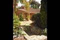 Property photo of 10 Lythe Place Willetton WA 6155