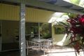 Property photo of 47/4 Red Gum Road Boomerang Beach NSW 2428
