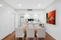 Property photo of 115/64-68 Gladesville Road Hunters Hill NSW 2110