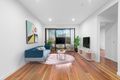 Property photo of 115/64-68 Gladesville Road Hunters Hill NSW 2110