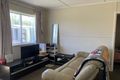 Property photo of 4/60 Crown Street Cootamundra NSW 2590