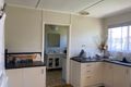 Property photo of 4/60 Crown Street Cootamundra NSW 2590