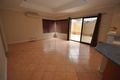 Property photo of 57A David Street Yokine WA 6060