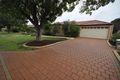 Property photo of 57A David Street Yokine WA 6060