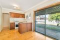 Property photo of 7 Douglas Road Salisbury East SA 5109