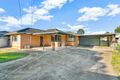 Property photo of 7 Douglas Road Salisbury East SA 5109