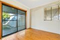 Property photo of 7 Douglas Road Salisbury East SA 5109