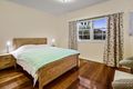 Property photo of 3/14 Hanby Street Brighton VIC 3186