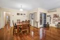 Property photo of 3/14 Hanby Street Brighton VIC 3186