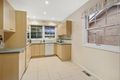 Property photo of 3/14 Hanby Street Brighton VIC 3186