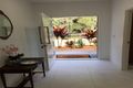 Property photo of 27 Bumpy Ash Lane Noosa Heads QLD 4567