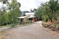 Property photo of 417-425 Maroondah Highway Healesville VIC 3777