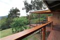 Property photo of 417-425 Maroondah Highway Healesville VIC 3777